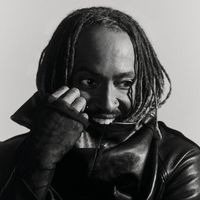 thundercat