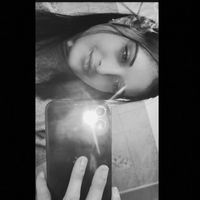 b.ale23