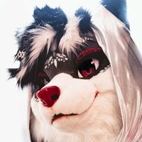 origineel geluid - Wolvinny