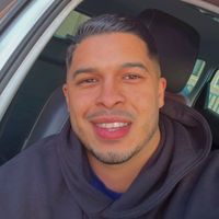 baaby_latin