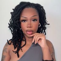 afsarosette_