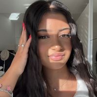 user0402200824