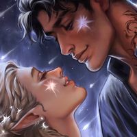 acourtofshadowsanddreams