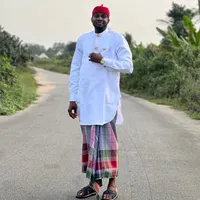 original sound - emmakeystv