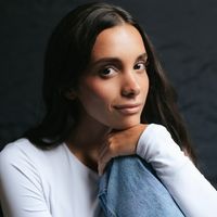 irisferrari