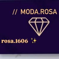 rosag1606