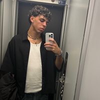 lore_rubi
