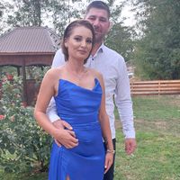 ermyna89