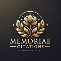 original sound - memoriae_citations