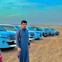 sayfmasarie