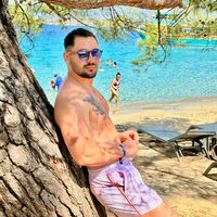 iulianboloungureanu