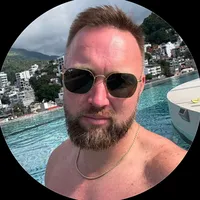 original sound - ioz_hurley