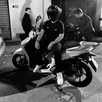 giovi_zumbo