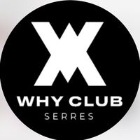 why_club_serres