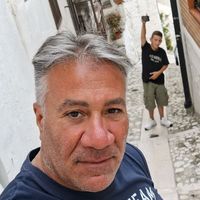 diegocalarco