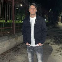 audio originale