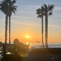 _hanehana1