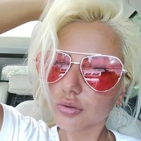 micky21mihaela