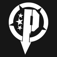 tankcsapdaofficial