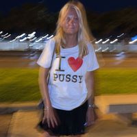 thea.aidshagen
