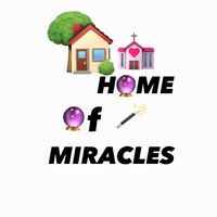 home_of_miracle