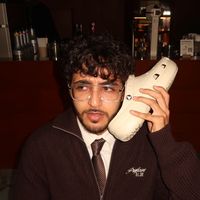 riad.arobase
