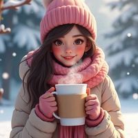 sunet original
