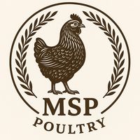 msp__poultry