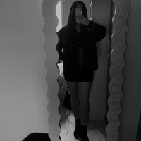 nxelie_gln