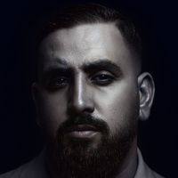 mohammed.elbachir