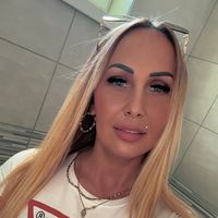 alexandra32tth