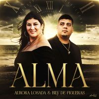 auroralosadaoficial