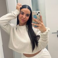rociioo003_