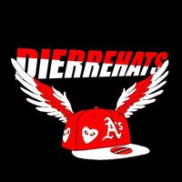 dierrehats