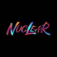 nuclear.promotions