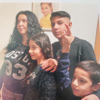 manu_berlinooo030