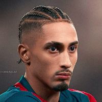 ous_bou_yamal10