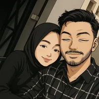 original sound - soul_mate_4ever