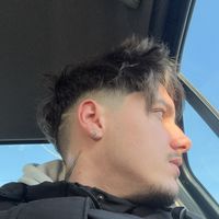 _daviid_14_