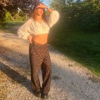 ariannapiazzaaa