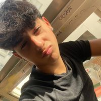 gabry.scat