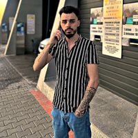 andreyichim17