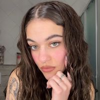 alessiaaporta