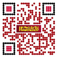 hartfrau017616477488