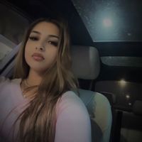sontenamayra