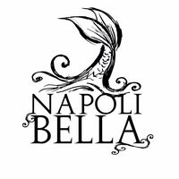 napolibellaufficiale