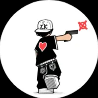 original sound - ricardo.alfred2
