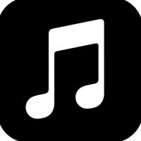 lyrics_top10