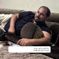 mansoura_kaddah
