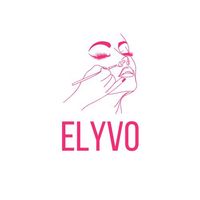 elyvofrance